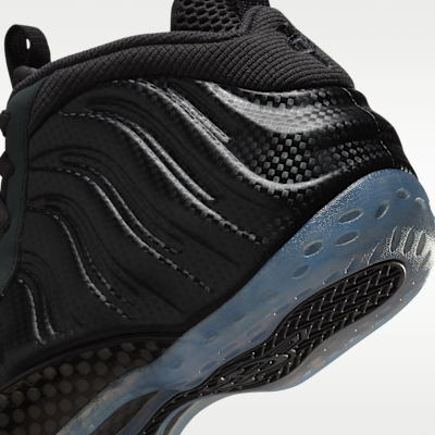 Nike Air Foamposite One Men's Shoes. Nike.com